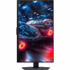 Монитор Samsung LS27FG706EIXUA - Image 10