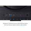 Монитор Samsung LS27FG706EIXUA - Image 12