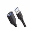 Дата кабель USB 3.0 AM/AF 2.0m Cabletime (CA915408) - Image 2