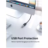 Дата кабель USB 3.0 AM/AF 2.0m Cabletime (CA915408) - Image 5