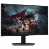 Монітор Samsung LS27DG500EIXUA - Image 2