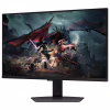 Монітор Samsung LS27DG500EIXUA - Image 3