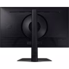 Монітор Samsung LS27DG500EIXUA - Image 4