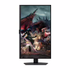 Монітор Samsung LS27DG500EIXUA - Image 9