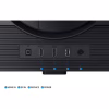 Монітор Samsung LS27DG500EIXUA - Image 12