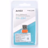 Адаптер A4Tech USB Bluetooth + 2.4 Ghz for Fstyler (RN-20M) - Image 3