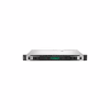 Сервер Hewlett Packard Enterprise DL20 Gen11 (P65393-421) - Image 2