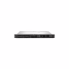 Сервер Hewlett Packard Enterprise DL20 Gen11 (P65393-421) - Image 4