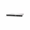Сервер Hewlett Packard Enterprise DL20 Gen11 (P65393-421) - Image 5