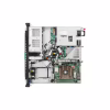 Сервер Hewlett Packard Enterprise DL20 Gen11 (P65393-421) - Image 6