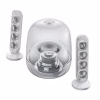 Акустическая система Harman Kardon SoundSticks 5 White (HKSOUNDSTK5WEP) - Image 2