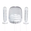 Акустическая система Harman Kardon SoundSticks 5 White (HKSOUNDSTK5WEP) - Image 3
