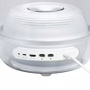 Акустическая система Harman Kardon SoundSticks 5 White (HKSOUNDSTK5WEP) - Image 4