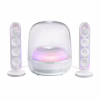 Акустическая система Harman Kardon SoundSticks 5 White (HKSOUNDSTK5WEP) - Image 5