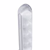 Акустична система Harman Kardon SoundSticks 5 White (HKSOUNDSTK5WEP) - Image 6