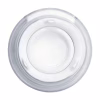 Акустическая система Harman Kardon SoundSticks 5 White (HKSOUNDSTK5WEP) - Image 7