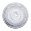 Акустическая система Harman Kardon SoundSticks 5 White (HKSOUNDSTK5WEP) - Image 8