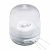 Акустична система Harman Kardon SoundSticks 5 White (HKSOUNDSTK5WEP) - Image 9