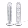 Акустическая система Harman Kardon SoundSticks 5 White (HKSOUNDSTK5WEP) - Image 10