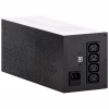 Пристрій безперебійного живлення Legrand Keor SP 600VA 360W (310180) - Image 4