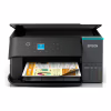 Багатофункціональний пристрій Epson EcoTank L4360 WiFi (C11CL41411) - Image 2