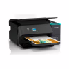 Багатофункціональний пристрій Epson EcoTank L4360 WiFi (C11CL41411) - Image 3