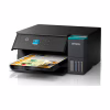 Багатофункціональний пристрій Epson EcoTank L4360 WiFi (C11CL41411) - Image 4