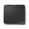 Багатофункціональний пристрій Epson EcoTank L4360 WiFi (C11CL41411) - Image 5