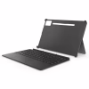 Клавіатура Lenovo Idea Tab Pro KB Pack UA Luna Grey (ZG38C06013) - Image 2