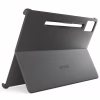 Клавіатура Lenovo Idea Tab Pro KB Pack UA Luna Grey (ZG38C06013) - Image 3