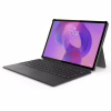 Клавіатура Lenovo Idea Tab Pro KB Pack UA Luna Grey (ZG38C06013) - Image 5