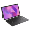 Клавіатура Lenovo Idea Tab Pro KB Pack UA Luna Grey (ZG38C06013) - Image 6