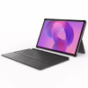 Клавіатура Lenovo Idea Tab Pro KB Pack UA Luna Grey (ZG38C06013) - Image 7