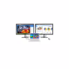 Адаптер USB-A to 2xHDMI F dual display J5create (JUA365-N) - Image 5