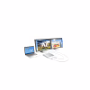 Адаптер USB-A to 2xHDMI F dual display J5create (JUA365-N) - Image 7
