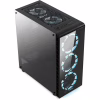 Корпус для ПК Vinga Orc - Image 10
