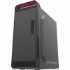 Корпус для ПК Gamemax MT523R-NP-U3 - Image 2