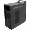 Корпус для ПК Gamemax MT523R-NP-U3 - Image 3