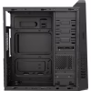 Корпус для ПК Gamemax MT523R-NP-U3 - Image 4
