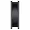 Кулер для корпуса Arctic P8 PWM PST Black (ACFAN00150A) - Image 3