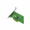 Контролер Maiwo Multi-Size PCIex4 & SATA to M.2 (M-Key or B-key) KT015 SSD (45774) - Image 5