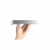 Контролер Maiwo Multi-Size PCIex4 & SATA to M.2 (M-Key or B-key) KT015 SSD (45774) - Image 6