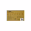 Контролер Maiwo Multi-Size PCIex4 & SATA to M.2 (M-Key or B-key) KT015 SSD (45774) - Image 7