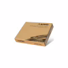 Контроллер Maiwo Multi-Size PCIex4 & SATA to M.2 (M-Key or B-key) KT015 SSD (45774) - Image 8