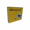 Контроллер PCIе to COM Dynamode (RS232-4port-PCIE) - Image 2
