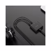 Звукова плата Orico SKT3-BK-BP (CA912780) - Image 2