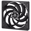 Кулер до корпусу Arctic P14 SLIM PWM PST (ACFAN00268A) - Image 3