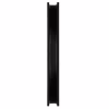 Кулер для корпуса Arctic P14 SLIM PWM PST (ACFAN00268A) - Image 4
