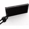 Система жидкостного охлаждения Be quiet! Pure Loop 2 FX 280mm (BW014) - Image 2