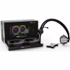 Система жидкостного охлаждения Be quiet! Pure Loop 2 FX 280mm (BW014) - Image 4